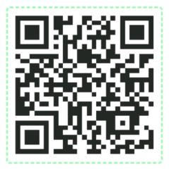 QR Wompi Bancolombia