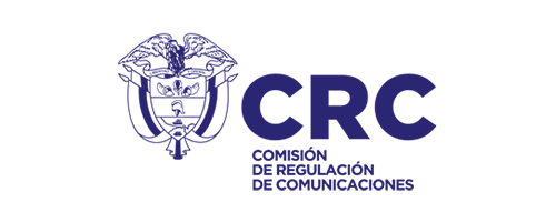 CRC