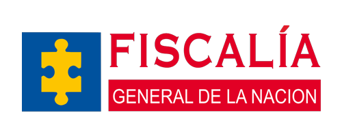 Fiscalía