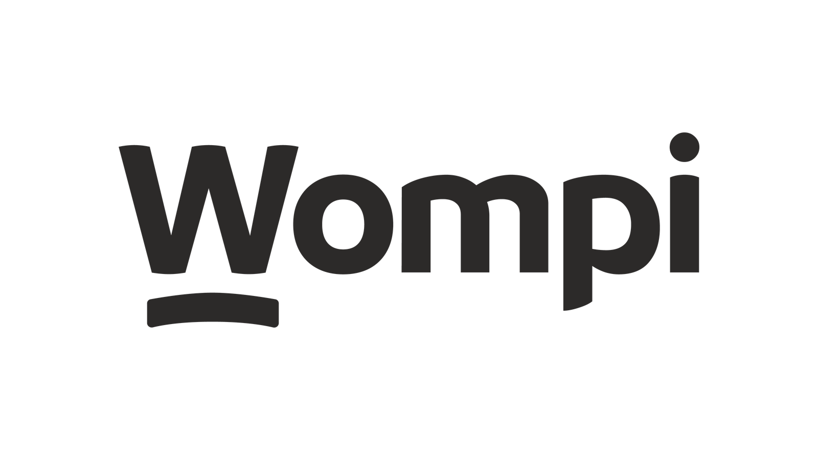 Wompi Bancolombia